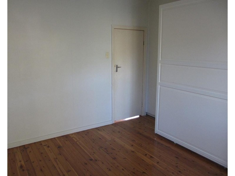 26 Grenfell Street, Mount Gravatt East QLD 4122