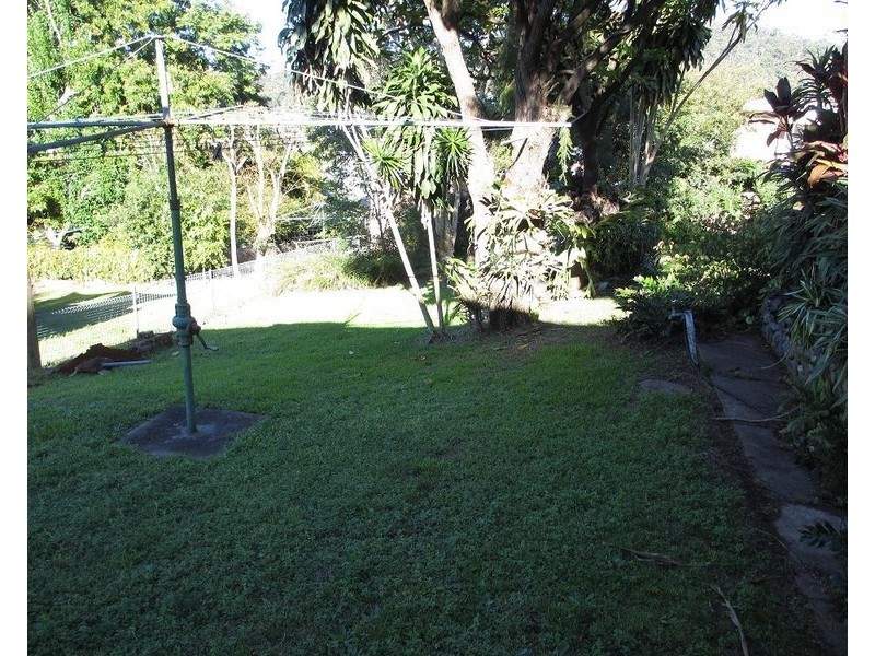 26 Grenfell Street, Mount Gravatt East QLD 4122