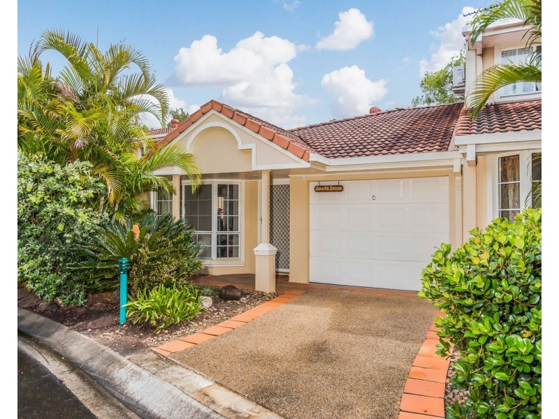 4/184 Orange Grove Road, Salisbury QLD 4107