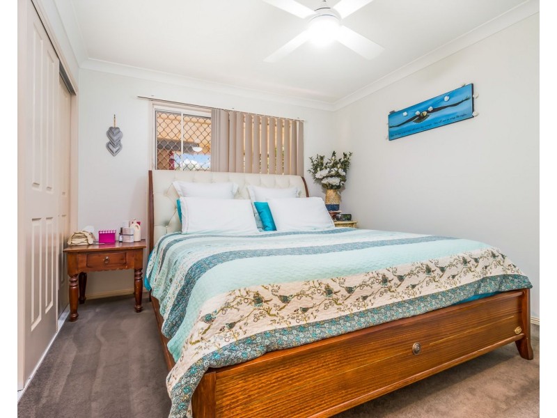 4/184 Orange Grove Road, Salisbury QLD 4107