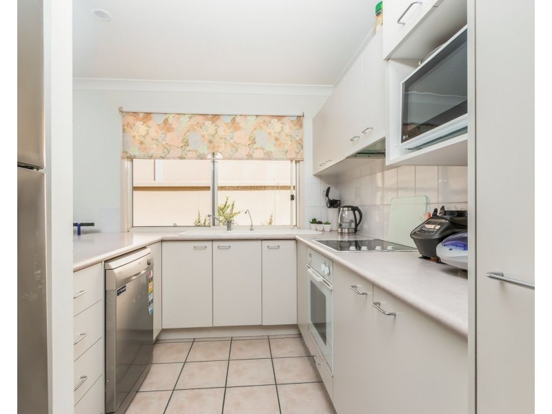 4/184 Orange Grove Road, Salisbury QLD 4107