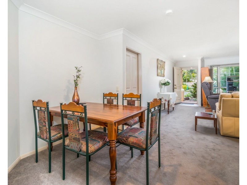 4/184 Orange Grove Road, Salisbury QLD 4107