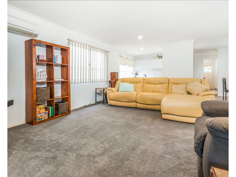 4/184 Orange Grove Road, Salisbury QLD 4107