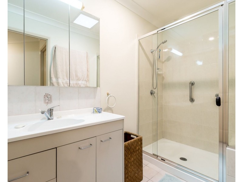 4/184 Orange Grove Road, Salisbury QLD 4107