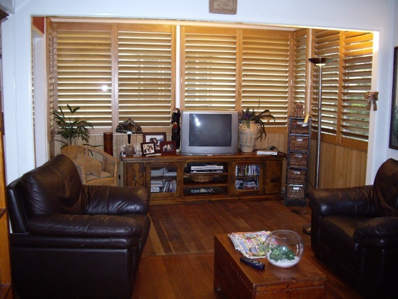 67 Mingera Street, Mansfield QLD 4122