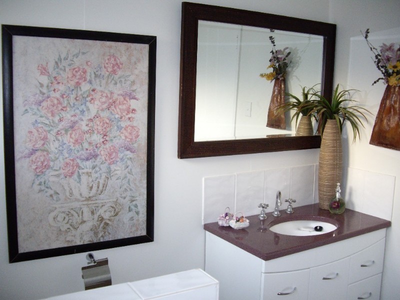 67 Mingera Street, Mansfield QLD 4122