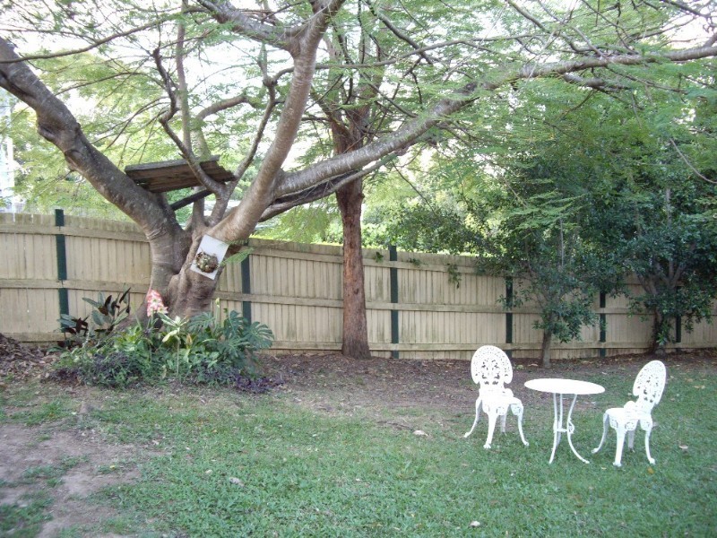 67 Mingera Street, Mansfield QLD 4122