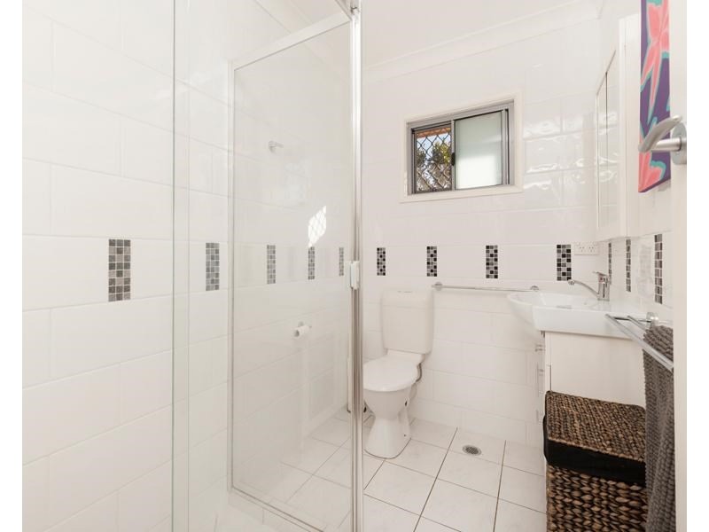 2/4 Bakewell Street, Mount Gravatt East QLD 4122