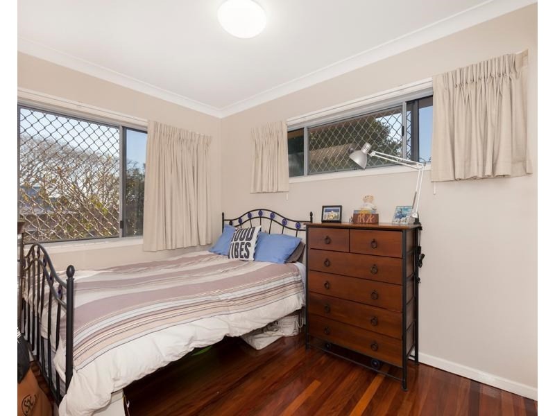 2/4 Bakewell Street, Mount Gravatt East QLD 4122