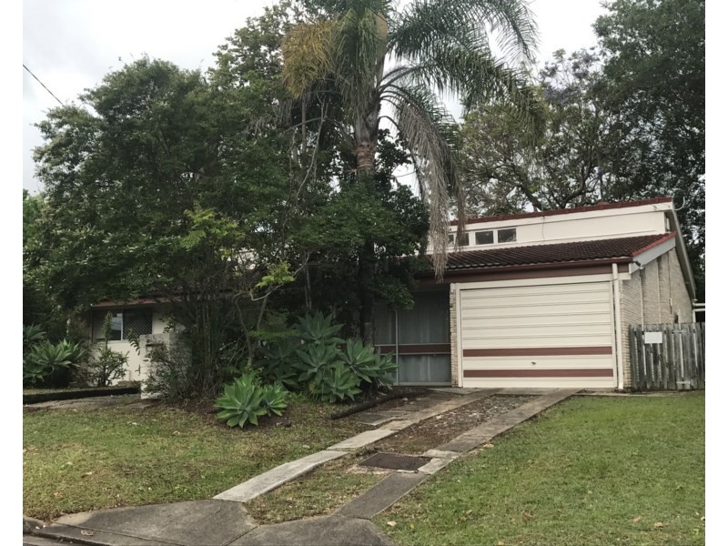 3 Westland Street, Macgregor QLD 4109