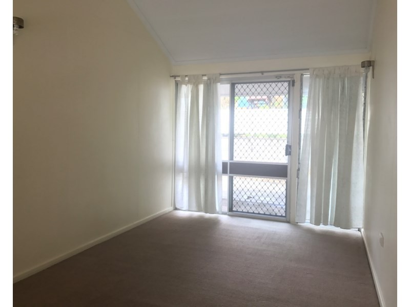 3 Westland Street, Macgregor QLD 4109