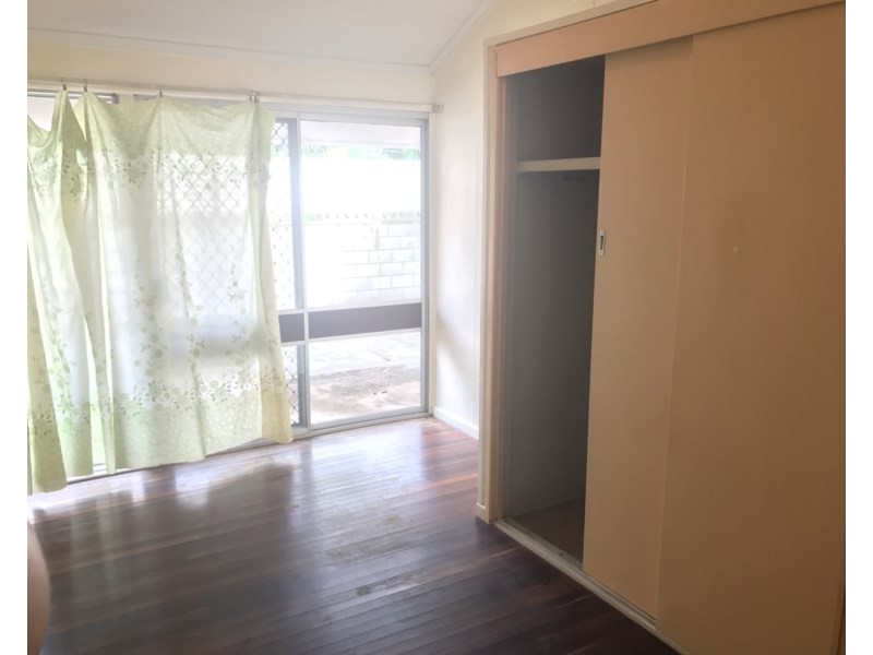 3 Westland Street, Macgregor QLD 4109