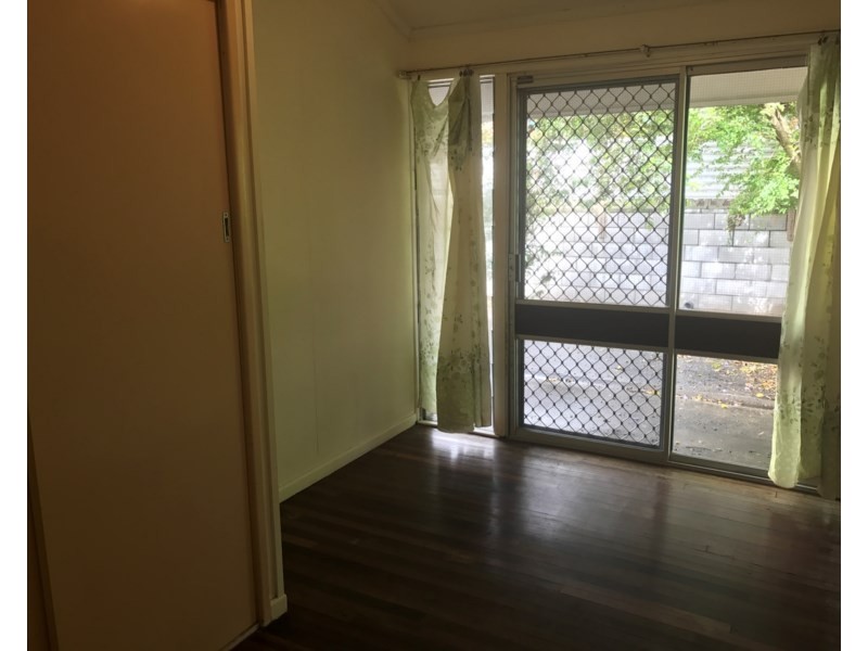 3 Westland Street, Macgregor QLD 4109