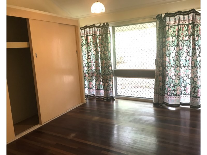 3 Westland Street, Macgregor QLD 4109