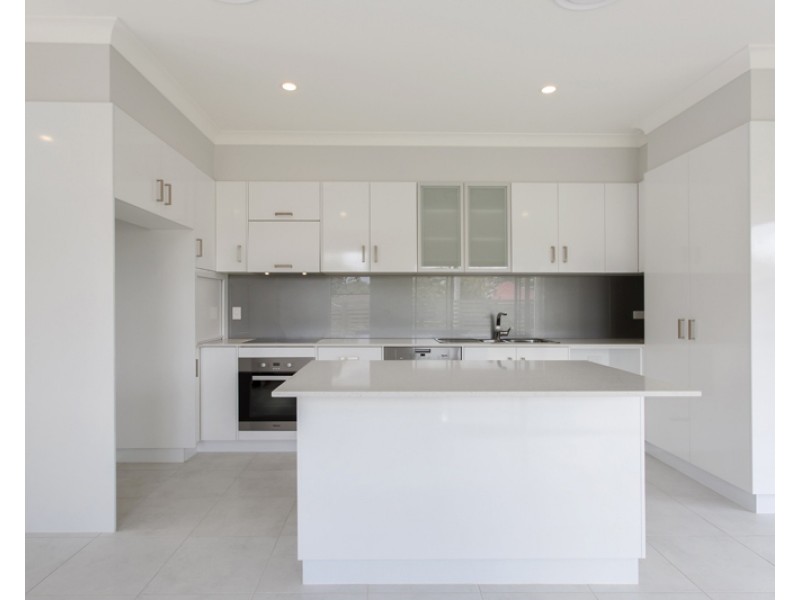 1-3/18 Troubridge Street, Mount Gravatt East QLD 4122