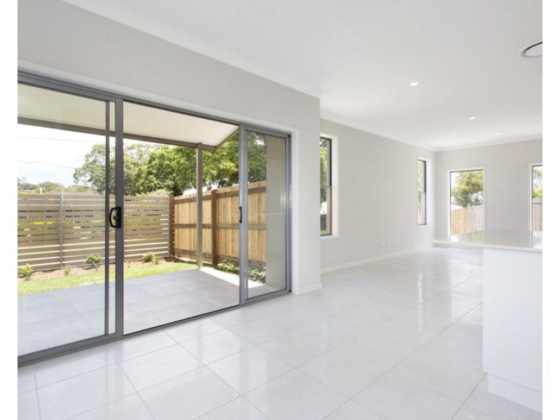 1-3/18 Troubridge Street, Mount Gravatt East QLD 4122