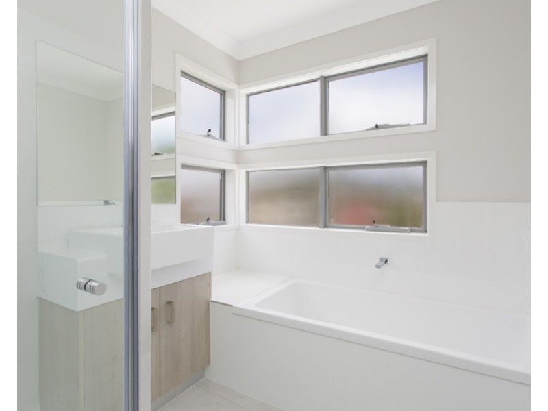 1-3/18 Troubridge Street, Mount Gravatt East QLD 4122