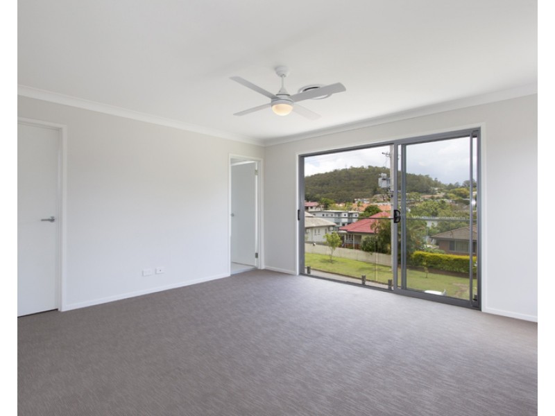 1-3/18 Troubridge Street, Mount Gravatt East QLD 4122