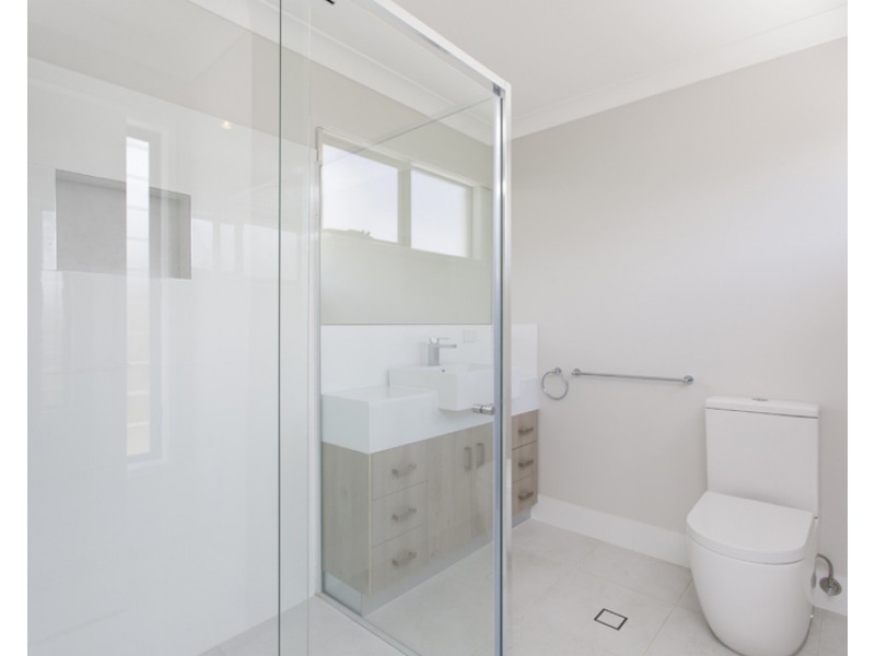 1-3/18 Troubridge Street, Mount Gravatt East QLD 4122