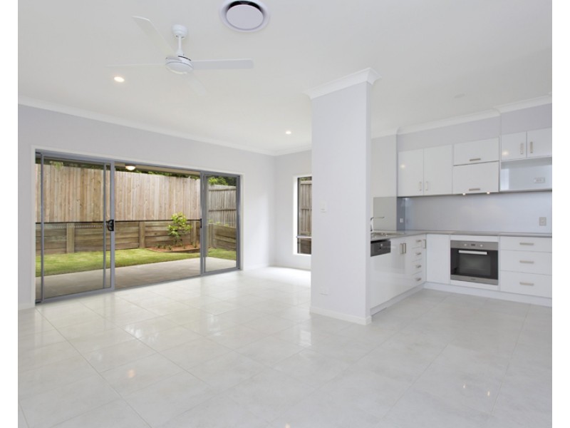 1-3/18 Troubridge Street, Mount Gravatt East QLD 4122