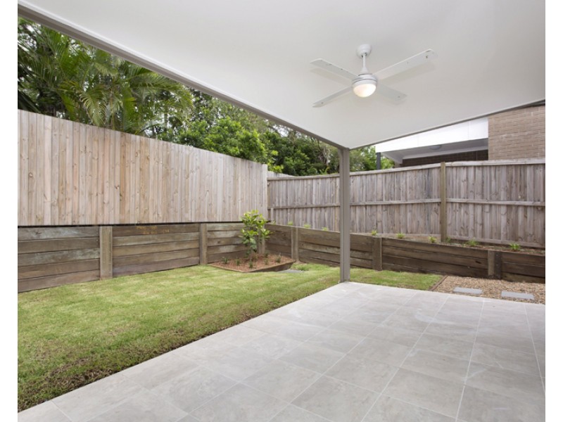 1-3/18 Troubridge Street, Mount Gravatt East QLD 4122