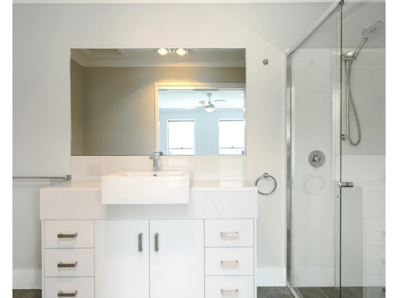 1-3/18 Troubridge Street, Mount Gravatt East QLD 4122