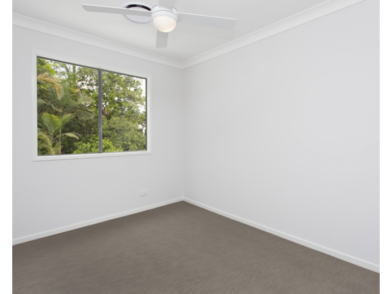 1-3/18 Troubridge Street, Mount Gravatt East QLD 4122