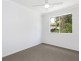 1-3/18 Troubridge Street, Mount Gravatt East QLD 4122