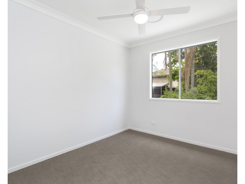 1-3/18 Troubridge Street, Mount Gravatt East QLD 4122