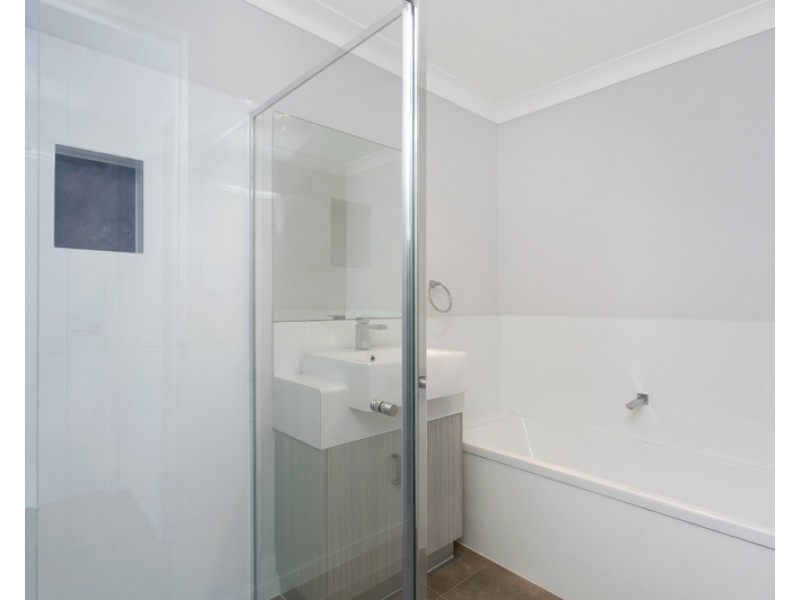 1-3/18 Troubridge Street, Mount Gravatt East QLD 4122