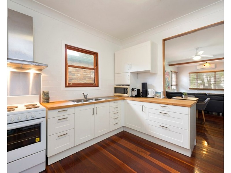 10 Gatton Street, Mount Gravatt East QLD 4122