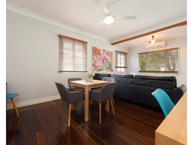 10 Gatton Street, Mount Gravatt East QLD 4122