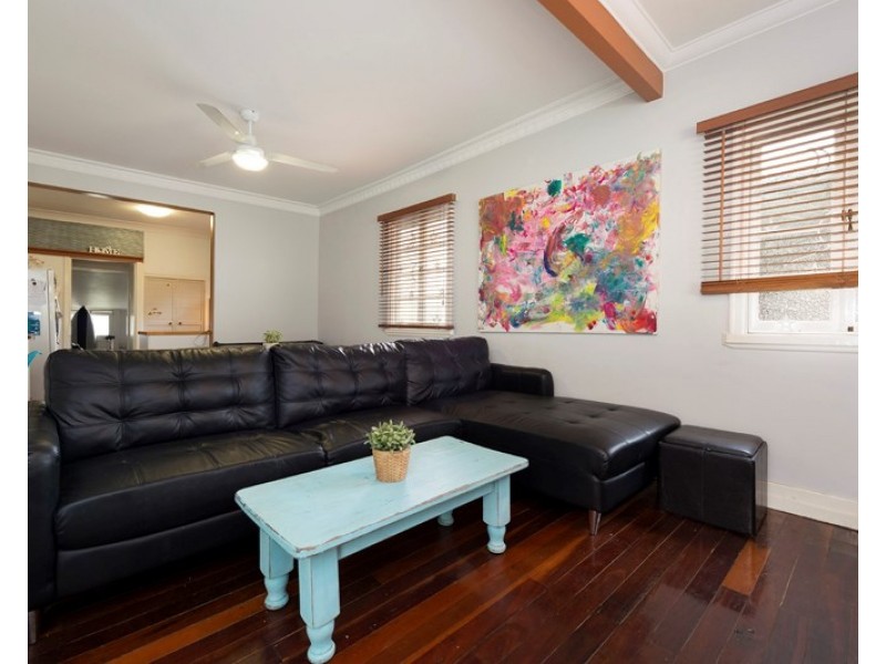 10 Gatton Street, Mount Gravatt East QLD 4122