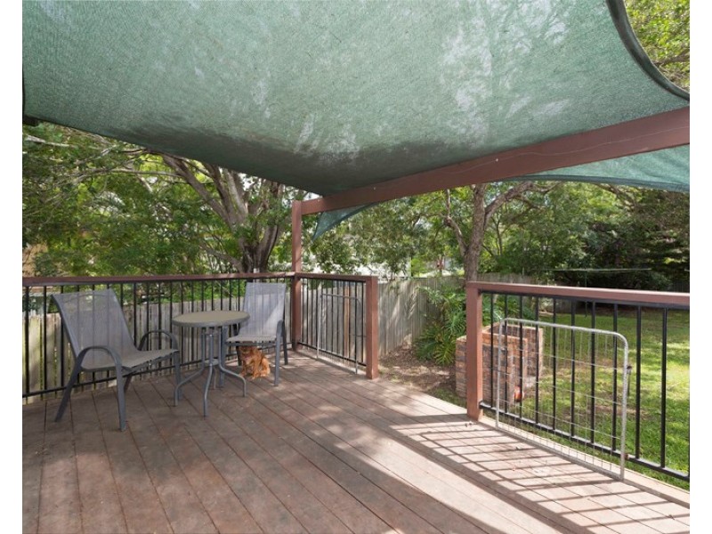 10 Gatton Street, Mount Gravatt East QLD 4122