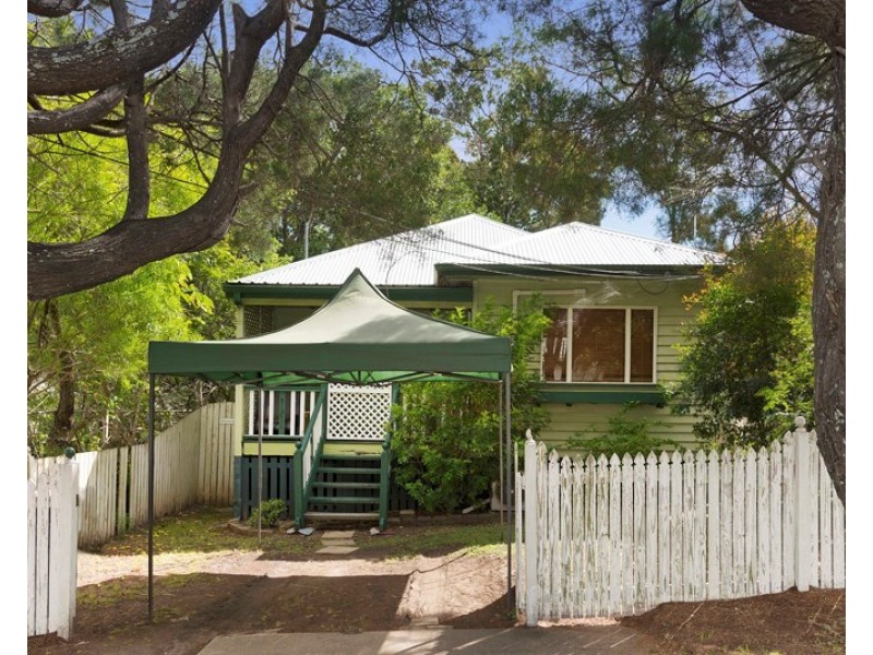 10 Gatton Street, Mount Gravatt East QLD 4122