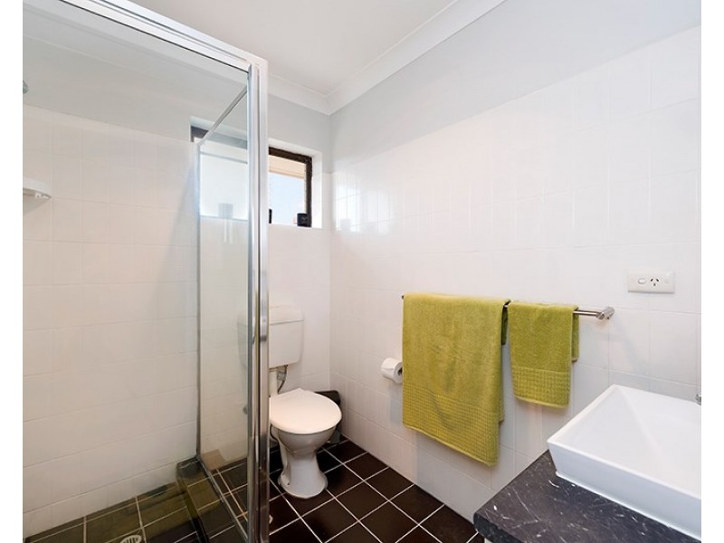 6/2 Raintree Street, Mansfield QLD 4122