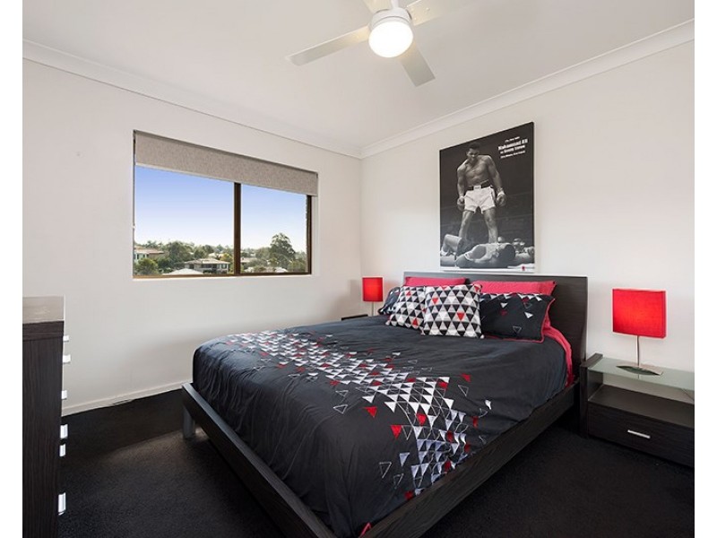 6/2 Raintree Street, Mansfield QLD 4122