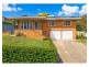 15 Kiparra Street, Mansfield QLD 4122