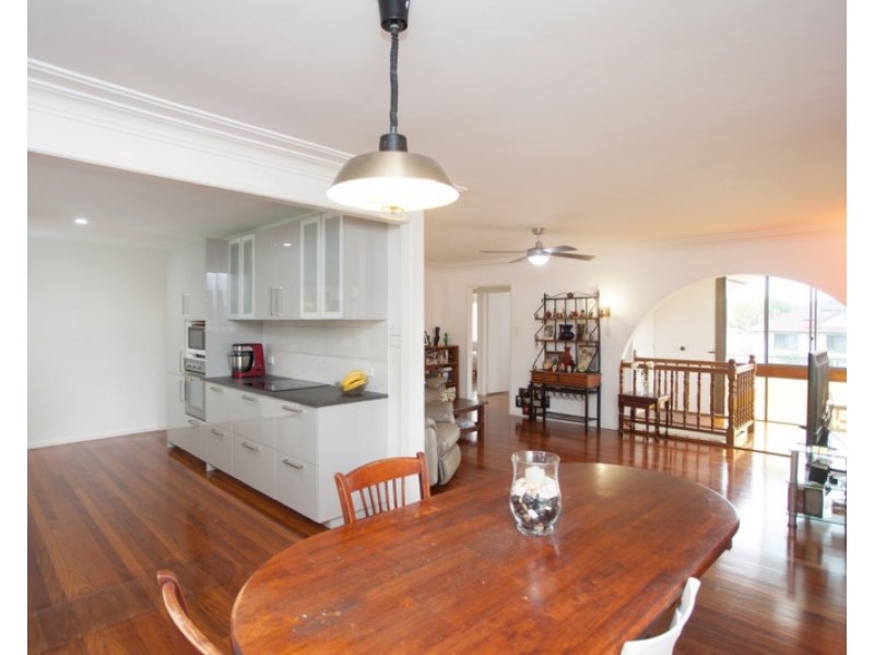 84 Wishart Road, Upper Mount Gravatt QLD 4122