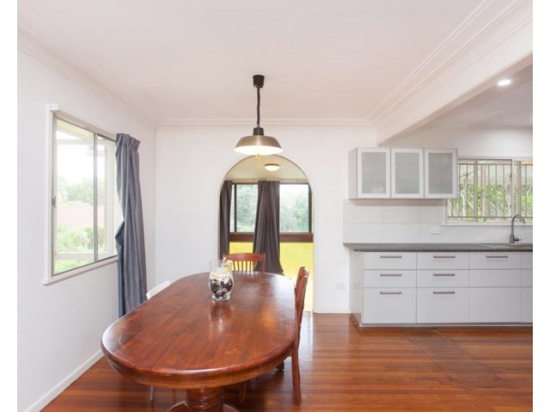 84 Wishart Road, Upper Mount Gravatt QLD 4122