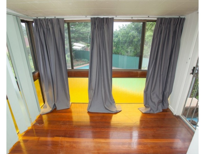 84 Wishart Road, Upper Mount Gravatt QLD 4122