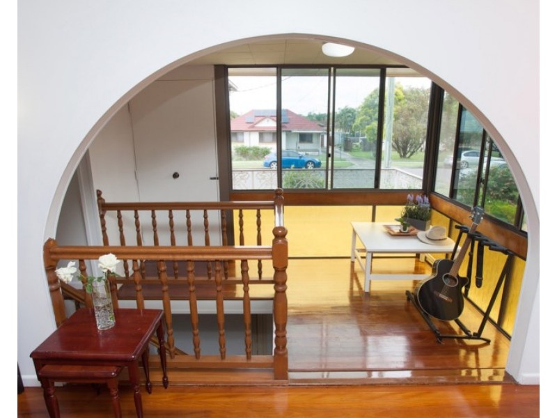 84 Wishart Road, Upper Mount Gravatt QLD 4122