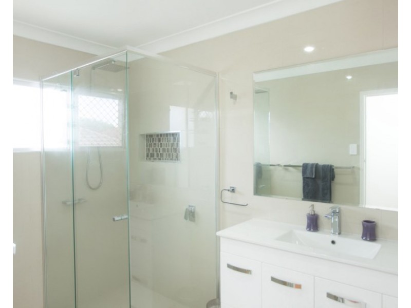 84 Wishart Road, Upper Mount Gravatt QLD 4122