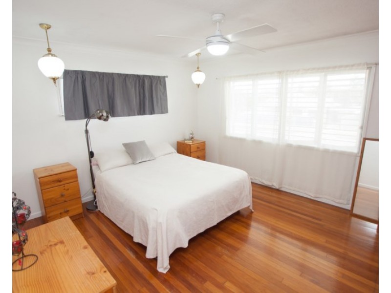 84 Wishart Road, Upper Mount Gravatt QLD 4122