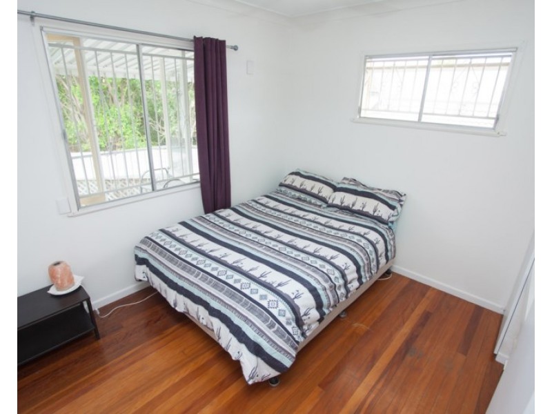 84 Wishart Road, Upper Mount Gravatt QLD 4122