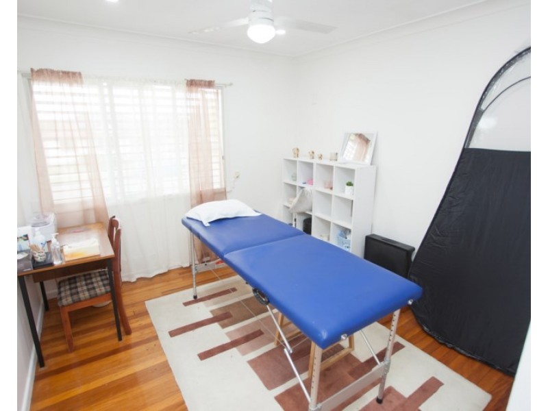 84 Wishart Road, Upper Mount Gravatt QLD 4122