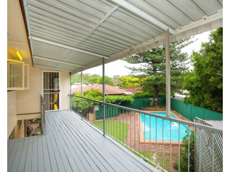 84 Wishart Road, Upper Mount Gravatt QLD 4122