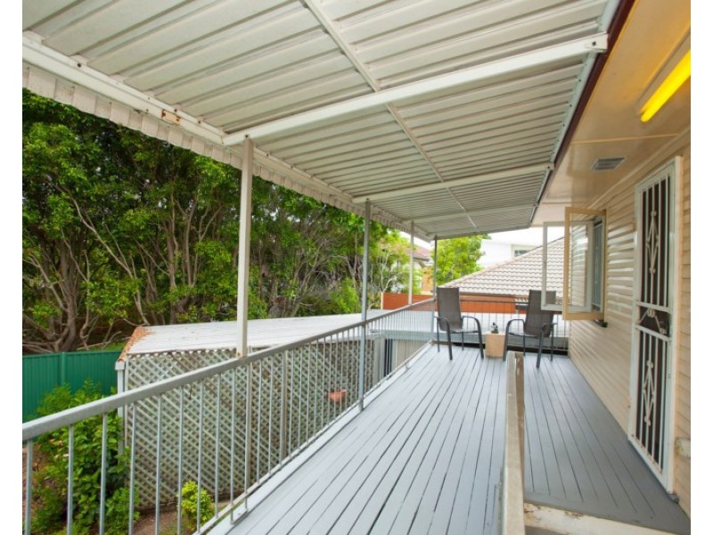 84 Wishart Road, Upper Mount Gravatt QLD 4122