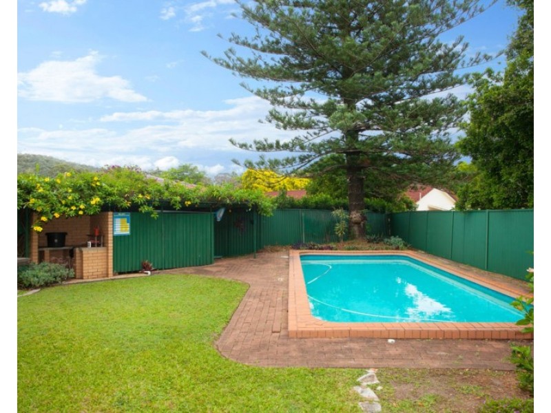 84 Wishart Road, Upper Mount Gravatt QLD 4122