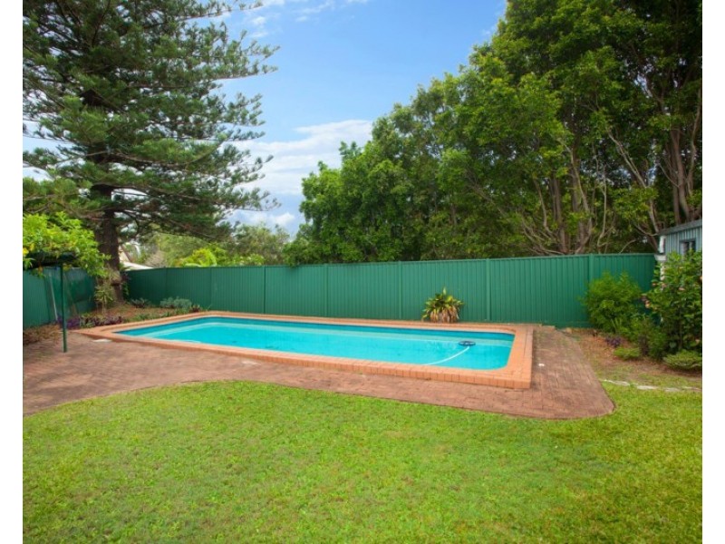 84 Wishart Road, Upper Mount Gravatt QLD 4122